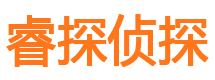 登封市私家侦探